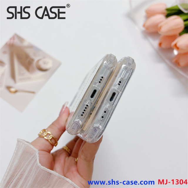 SHC CASE,MJ-1304,phone case,fundas