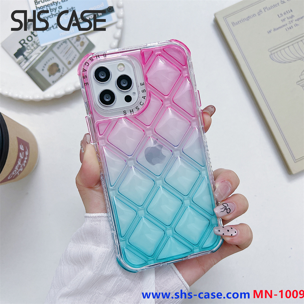 SHS CASE,MN-1009,phone case,fundas