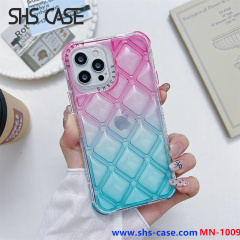 SHS CASE,MN-1009,phone case,fundas