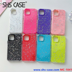 SHS CASE,MC-1041,phone case,fundas