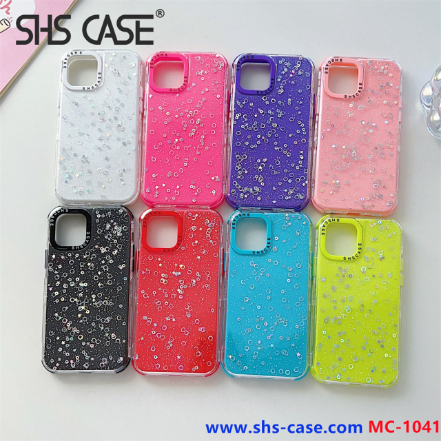 SHS CASE,MC-1041,phone case,fundas