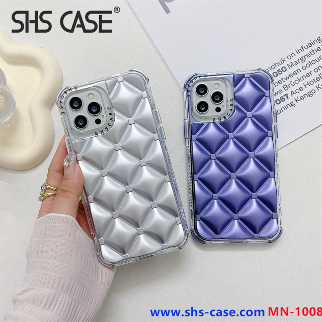 SHC CASE,MN-1008,phone case,fundas