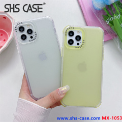 SHS CASE,MX-1053,phone case,fundas