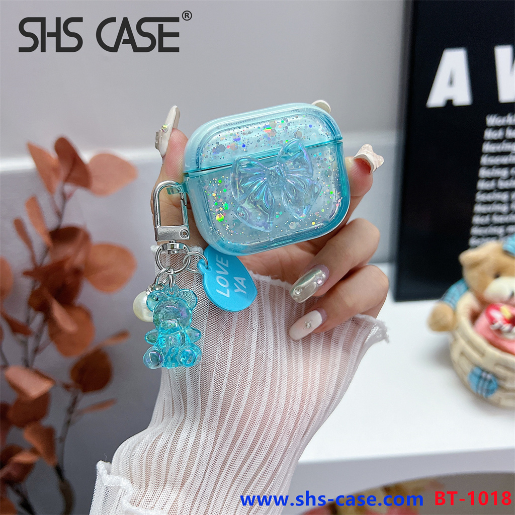 SHS CASE,BT-1018,phone case,fundas