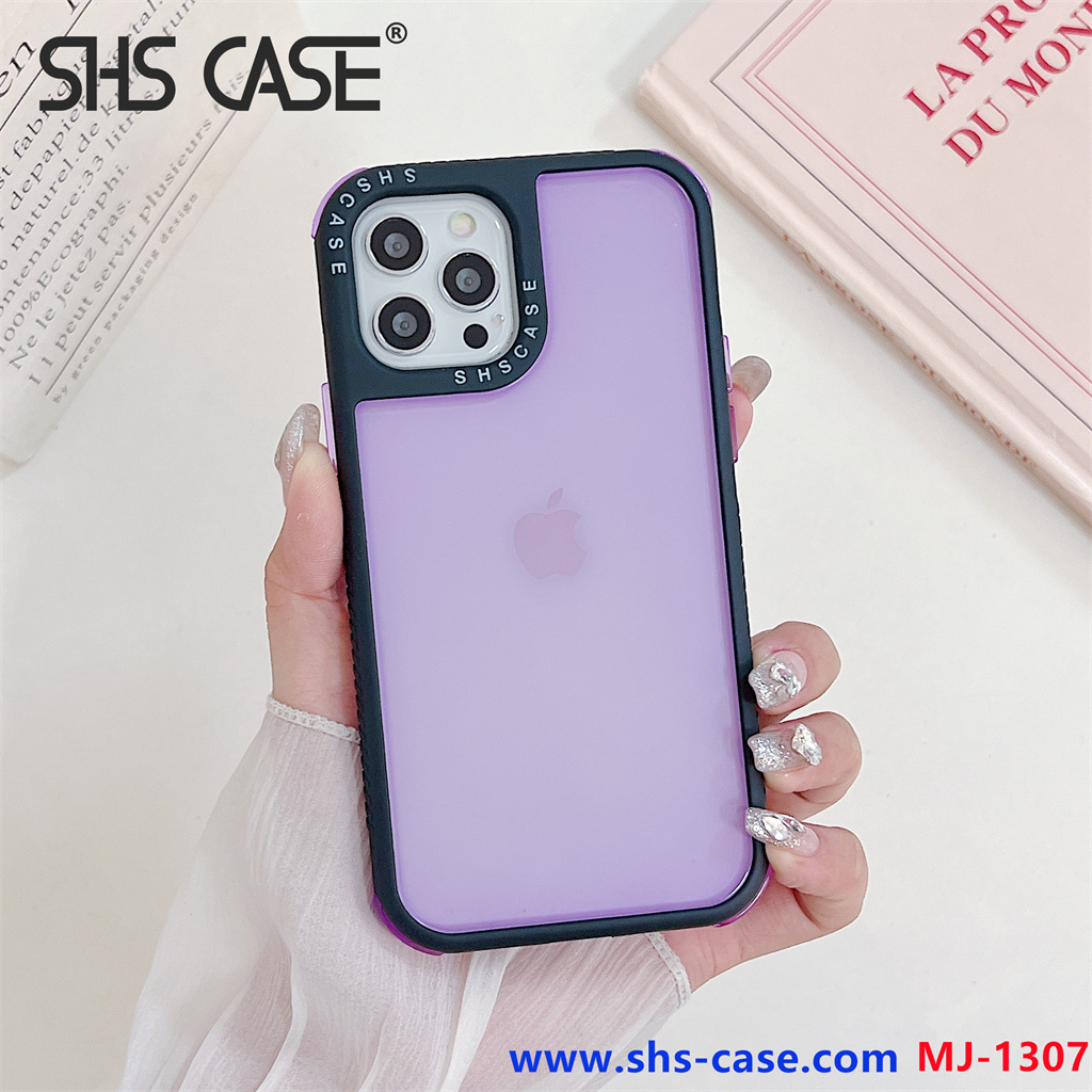 SHS CASE,MJ-1307,phone case,fundas