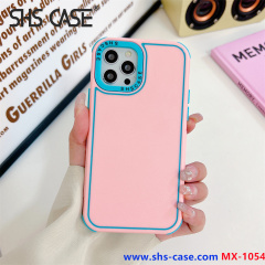SHS CASE,MX-1054,phone case,fundas
