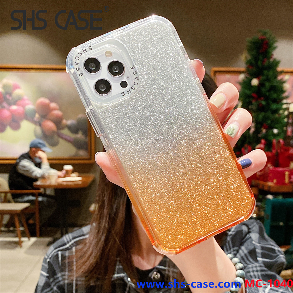 SHS CASE,MC-1040,phone case,fundas