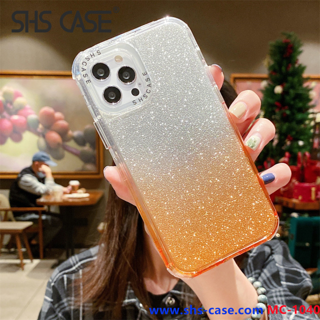 SHS CASE,MC-1040,phone case,fundas