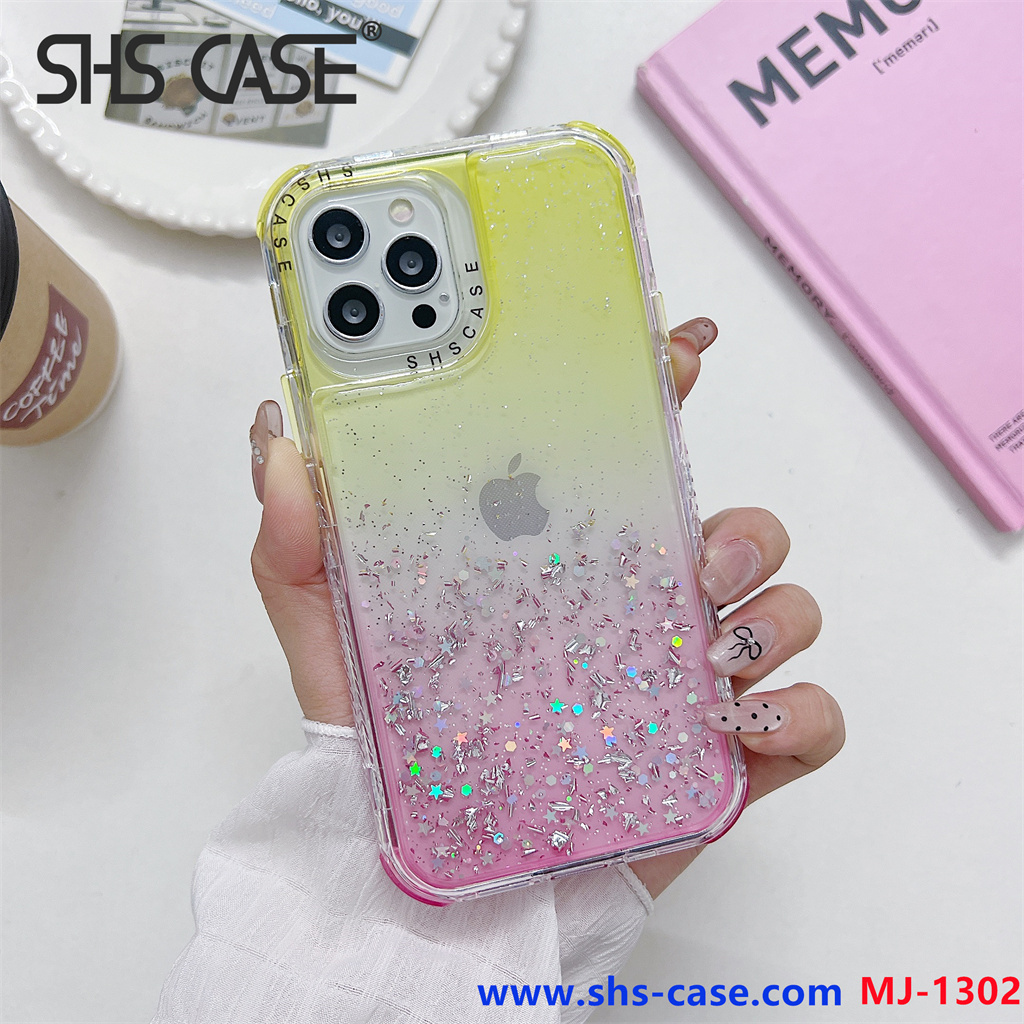 SHS CASE,MJ-1302,phone case,fundas