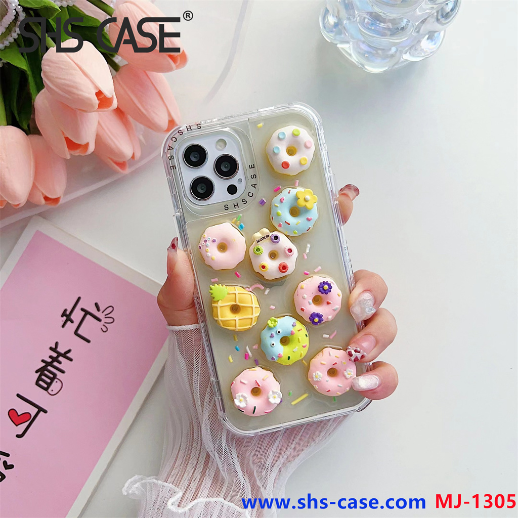 SHS CASE,MJ-1305,phone case,fundas