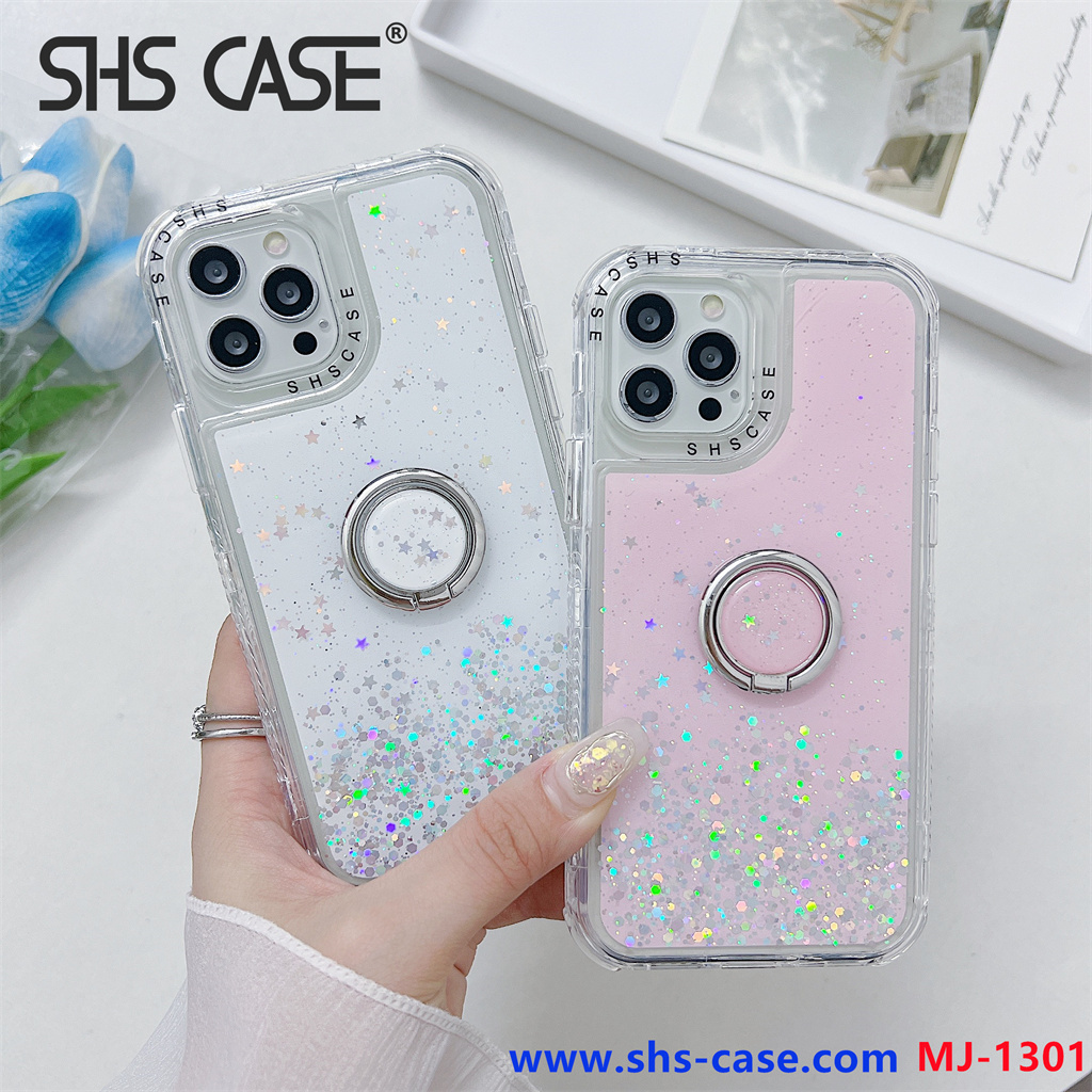 SHS CASE,MJ-1301,phone case,fundas