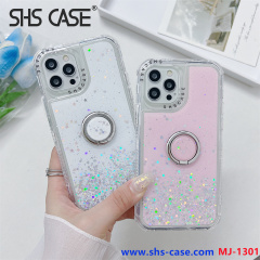 SHS CASE,MJ-1301,phone case,fundas