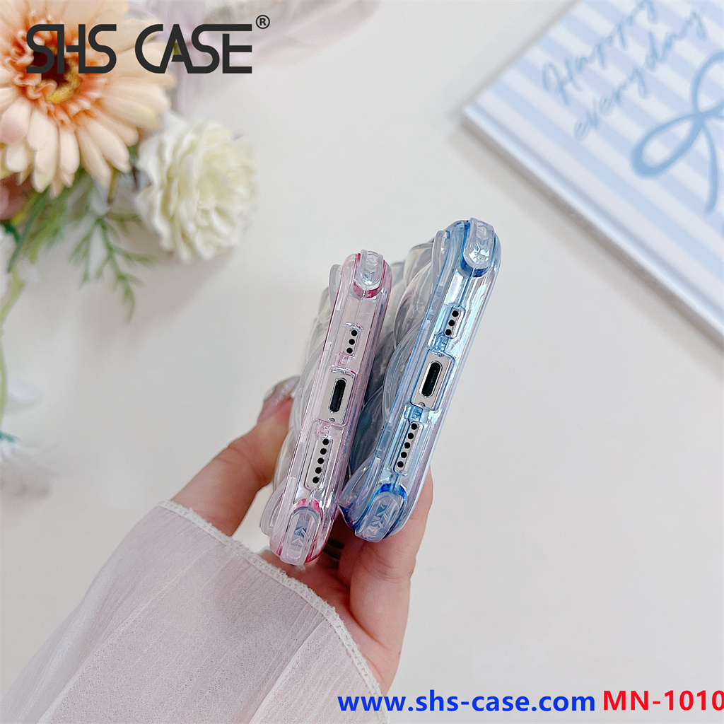 SHC CASE,MN-1010,phone case,fundas