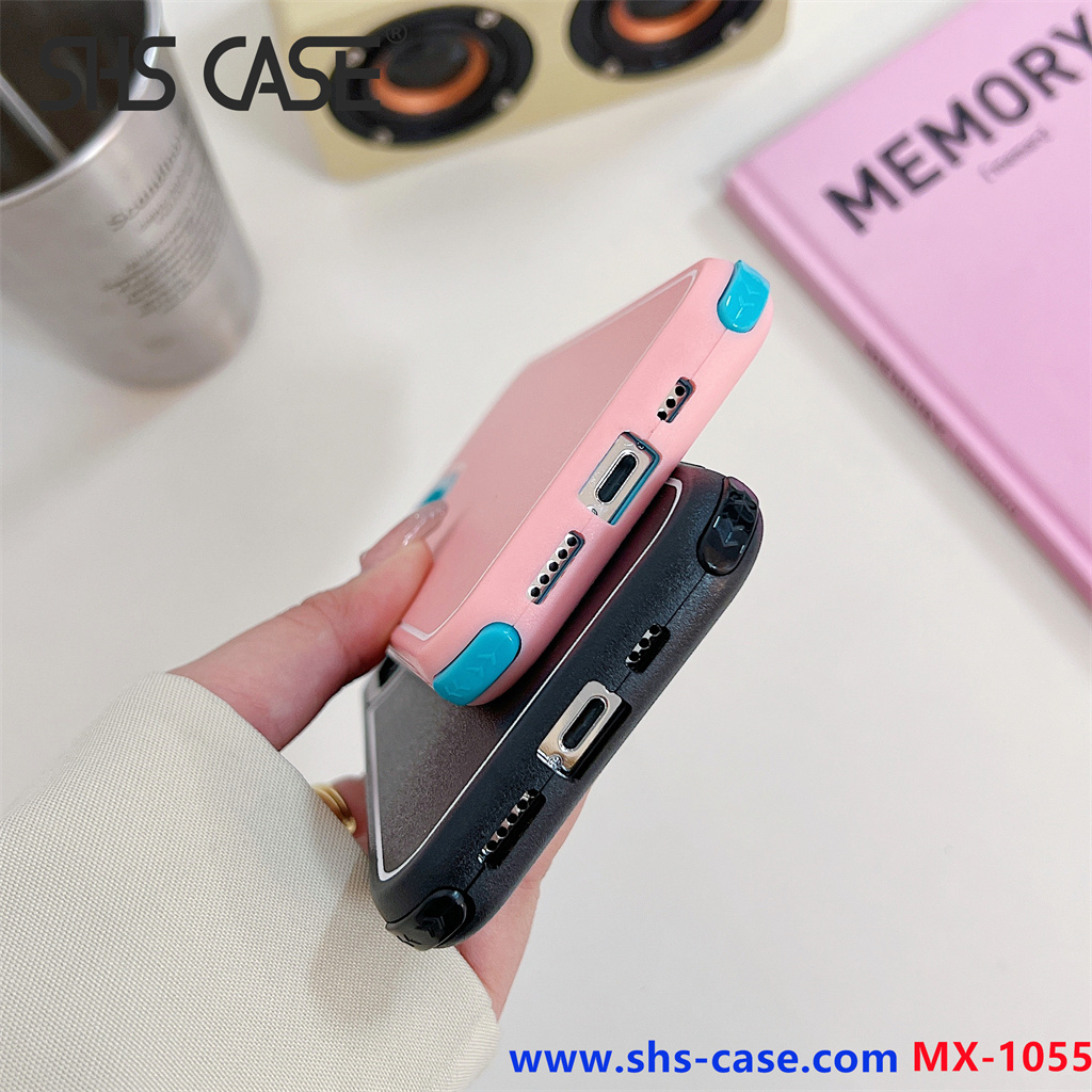 SHS CASE,MX-1055,phone case,fundas