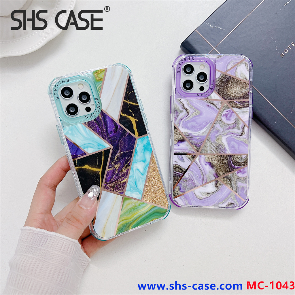 SHS CASE,MC-1043,phone case,fundas
