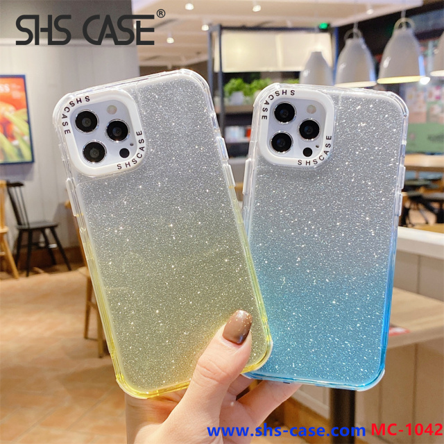 SHC CASE,MC-1042,phone case,fundas