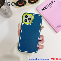 SHS CASE,MX-1055,phone case,fundas