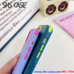 SHS CASE,MX-1054,phone case,fundas
