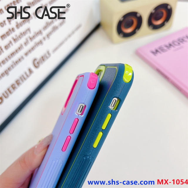 SHS CASE,MX-1054,phone case,fundas
