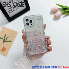 SHS CASE,MJ-1306,phone case,fundas