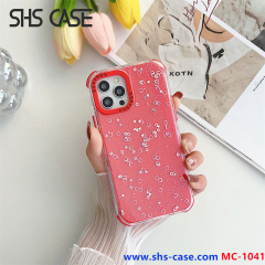 SHS CASE,MC-1041,phone case,fundas
