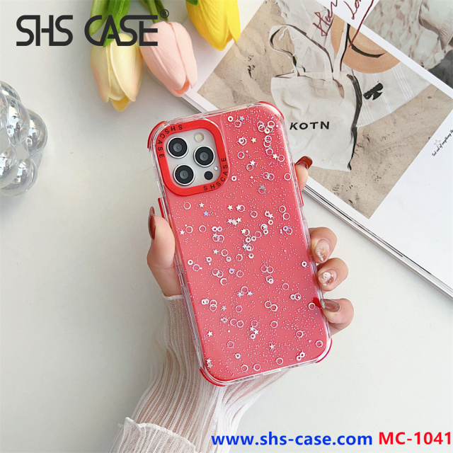 SHS CASE,MC-1041,phone case,fundas