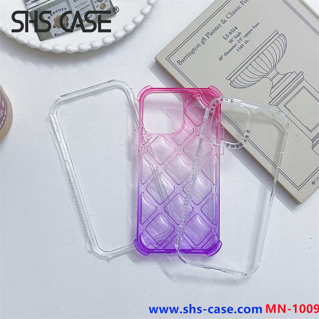 SHS CASE,MN-1009,phone case,fundas