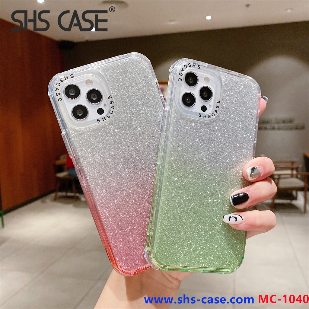 SHS CASE,MC-1040,phone case,fundas