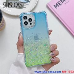 SHS CASE,MJ-1302,phone case,fundas