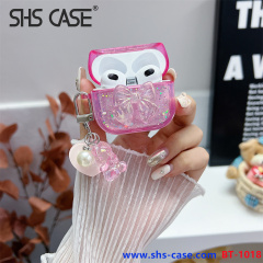 SHS CASE,BT-1018,phone case,fundas