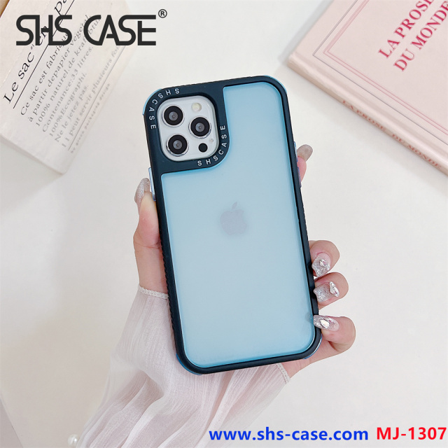 SHS CASE,MJ-1307,phone case,fundas