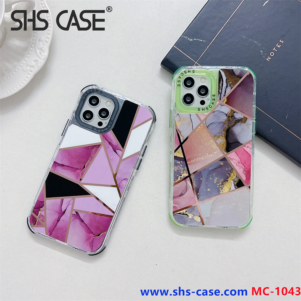 SHS CASE,MC-1043,phone case,fundas