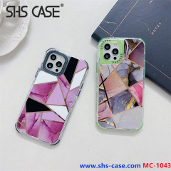 SHS CASE,MC-1043,phone case,fundas