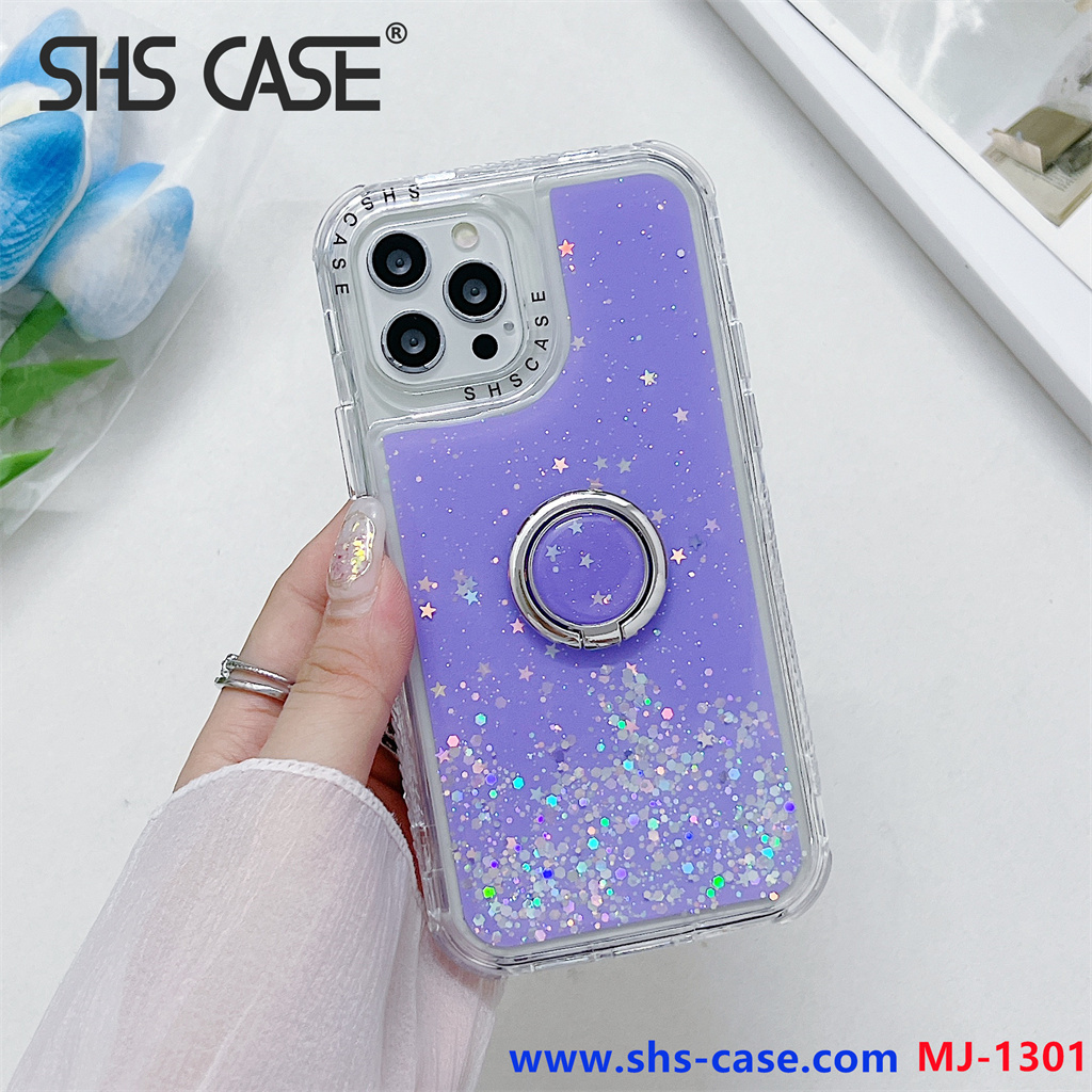 SHS CASE,MJ-1301,phone case,fundas