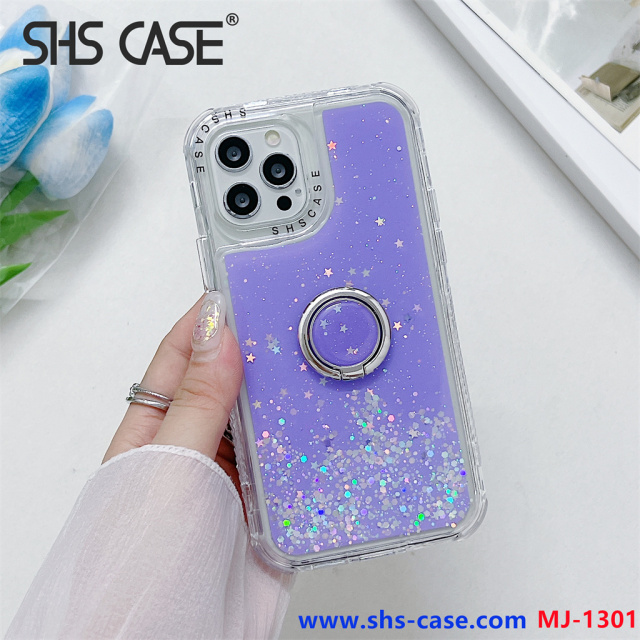 SHS CASE,MJ-1301,phone case,fundas