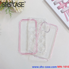 SHC CASE,MN-1010,phone case,fundas