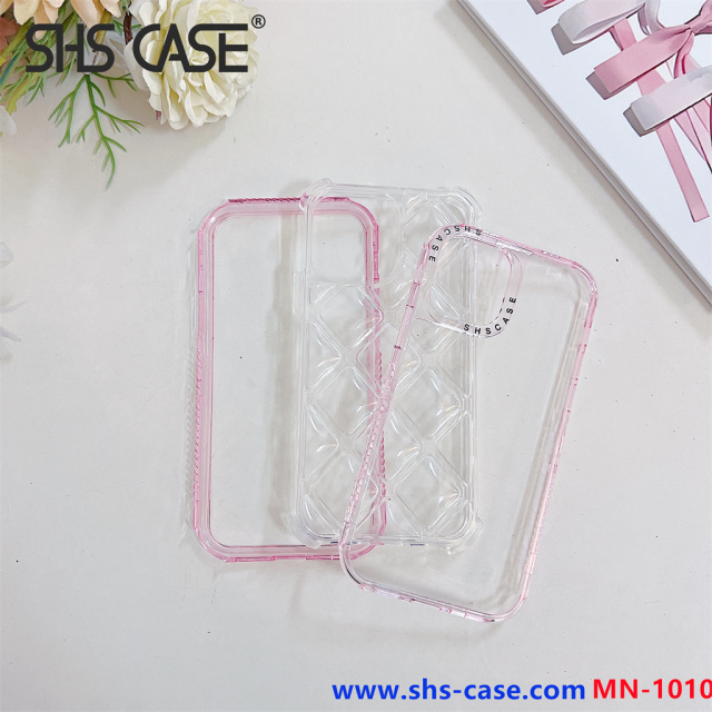 SHC CASE,MN-1010,phone case,fundas