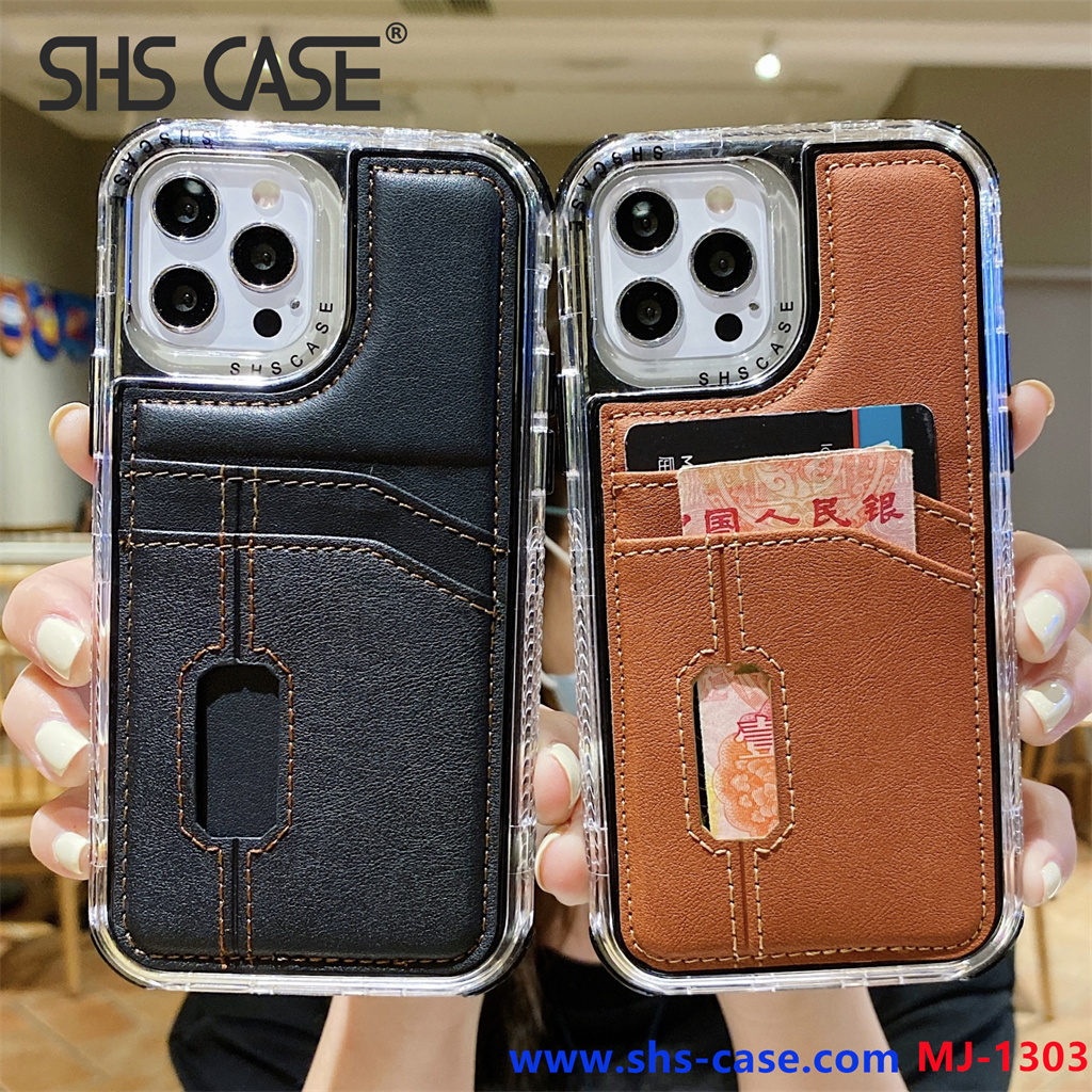 SHS CASE,MJ-1303,phone case,fundas