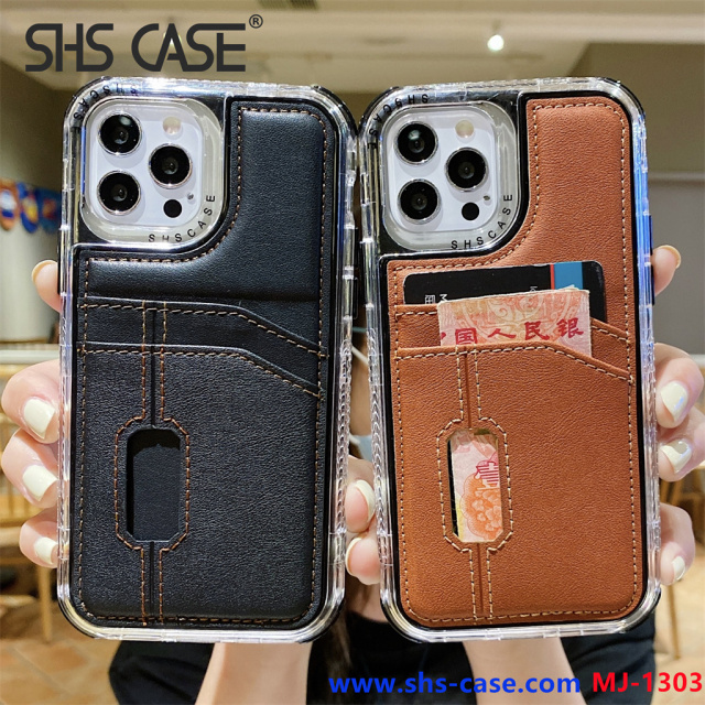 SHS CASE,MJ-1303,phone case,fundas