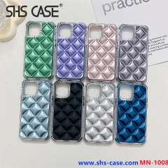 SHC CASE,MN-1008,phone case,fundas