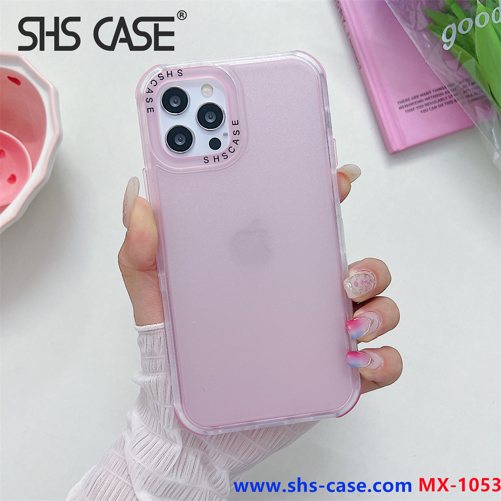 SHS CASE,MX-1053,phone case,fundas