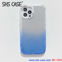 SHC CASE,MC-1042,phone case,fundas