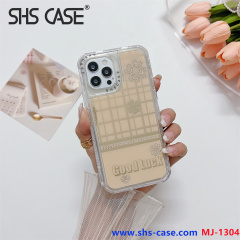 SHC CASE,MJ-1304,phone case,fundas