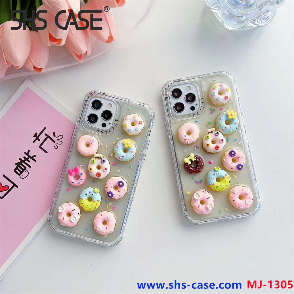 SHS CASE,MJ-1305,phone case,fundas