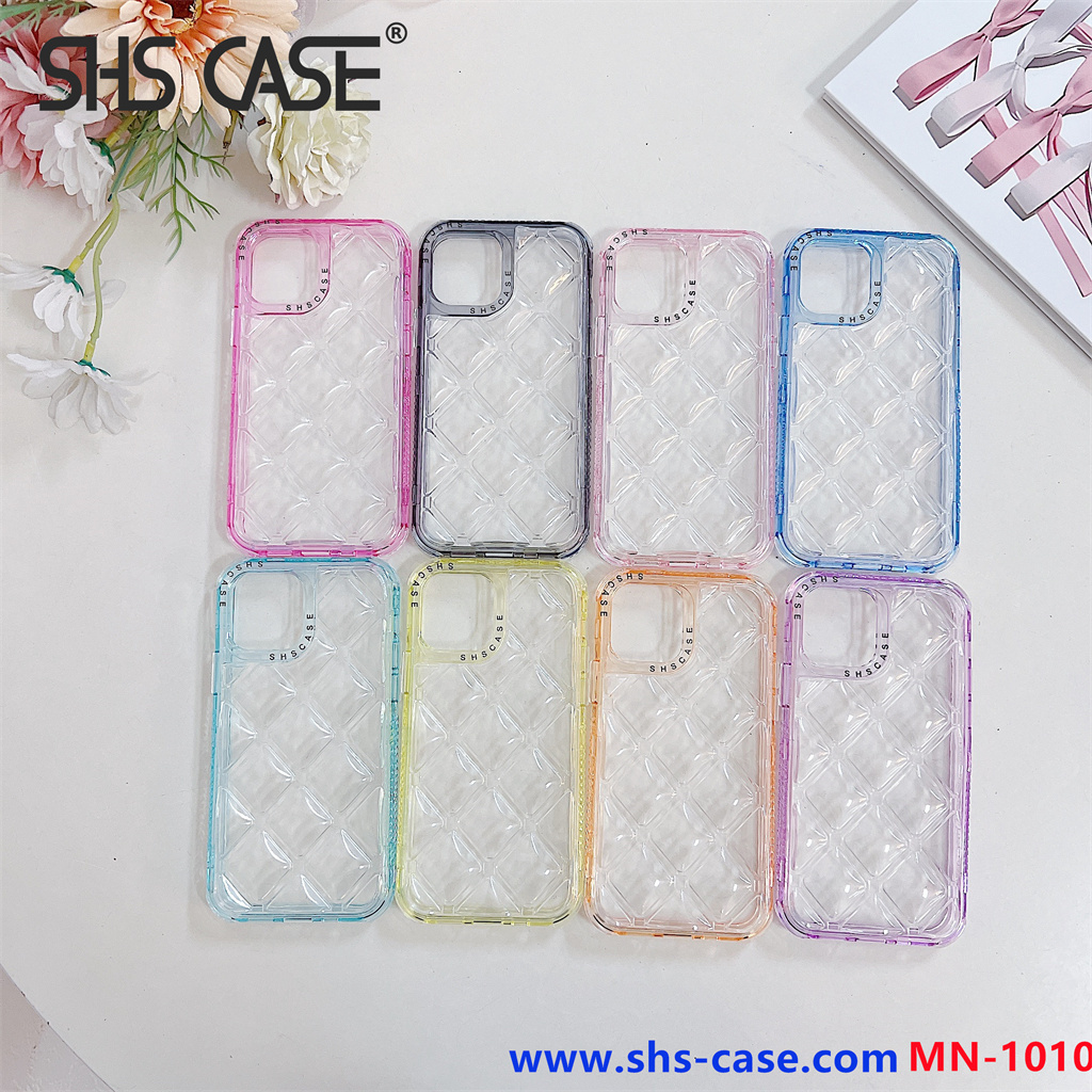 SHC CASE,MN-1010,phone case,fundas