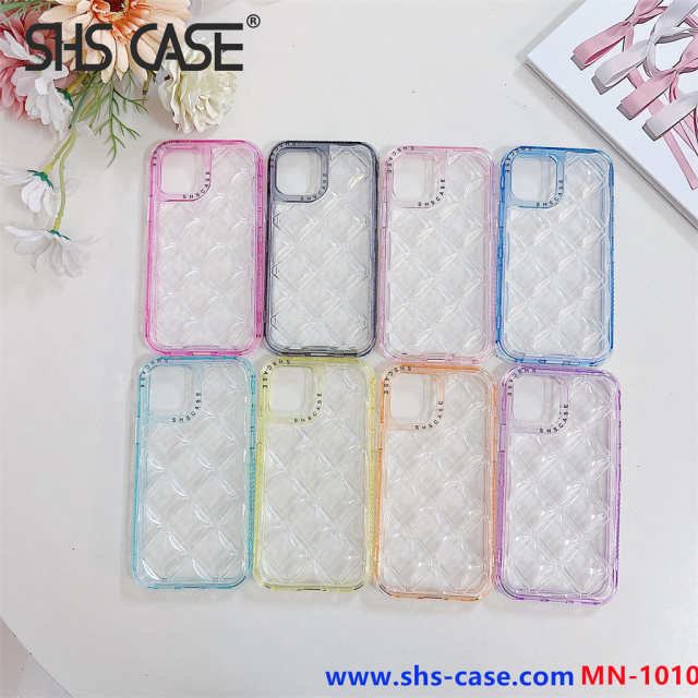 SHC CASE,MN-1010,phone case,fundas
