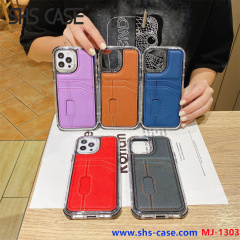 SHS CASE,MJ-1303,phone case,fundas