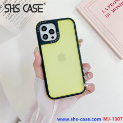 SHS CASE,MJ-1307,phone case,fundas
