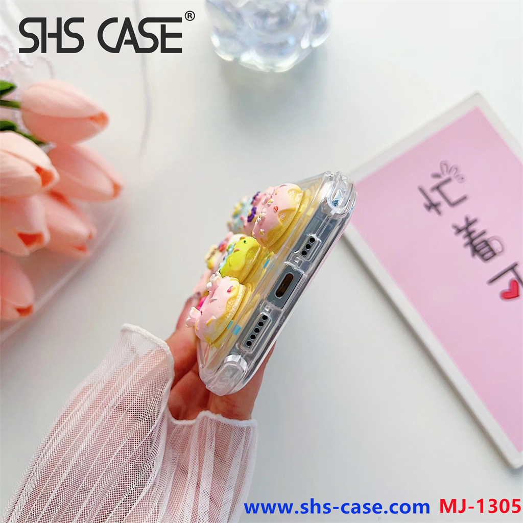 SHS CASE,MJ-1305,phone case,fundas