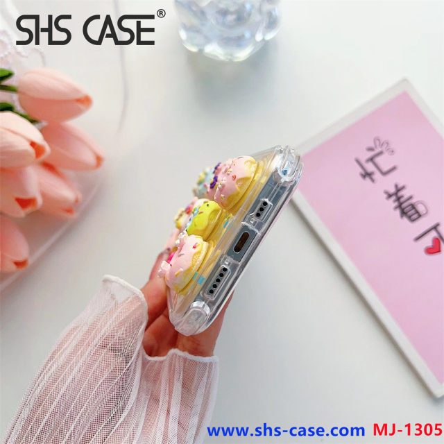 SHS CASE,MJ-1305,phone case,fundas